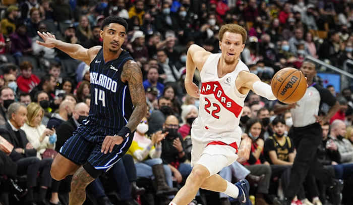 USATSI_17828123_168390270_lowres (2)